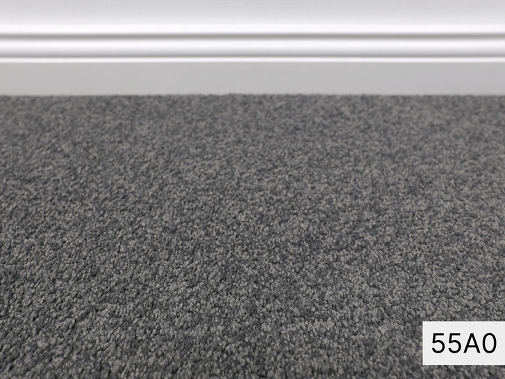 Violetta Vorwerk Teppichboden Meterware in 55A0 - TS521463