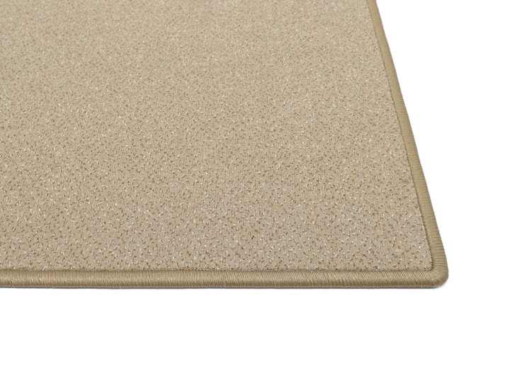 Vorwerk® Alexis Kettelteppich Rechteck Wunschmass in 8k58 - TS552113