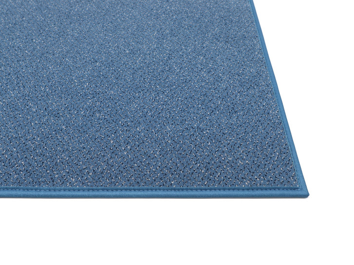 Vorwerk® Alexis Paspelteppich Rechteck Wunschmass in 3s51 - TS547890