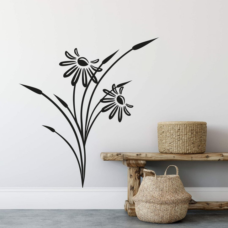 Wandtattoo Fidela - WA210152