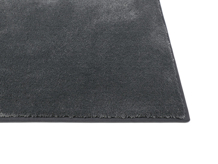 Amelie Vorwerk Paspelteppich Rechteck Wunschmass in 56A5 - TS518340