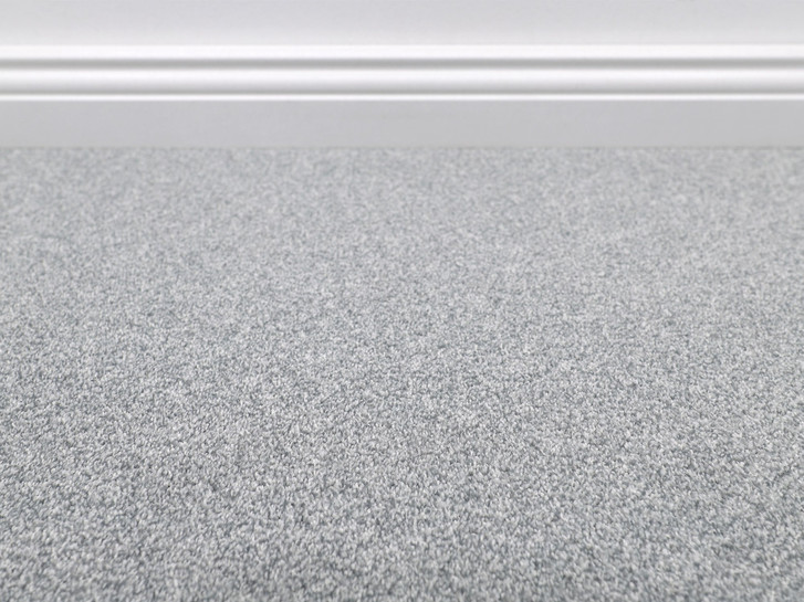 Evolve Teppichboden Meterware in 92 - TS554212