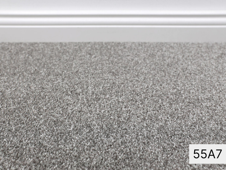 Celina Vorwerk Teppichboden Meterware in 55A7 - TS519004