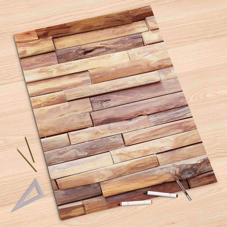 Folienbogen (80x120cm) - Artwood - CR107260