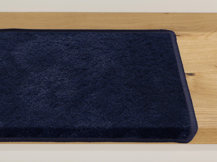 Grace Stufenmatte in Sapphire Blue - TS468247