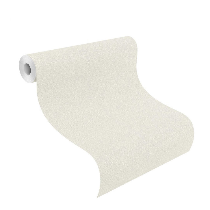 Rasch Vliestapete #Tapetenwechsel weiss - WA259518