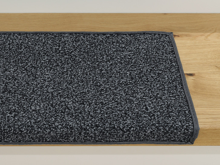 Vorwerk® Cleannesse Stufenmatte Rechteckig Wunschmass - TS543006