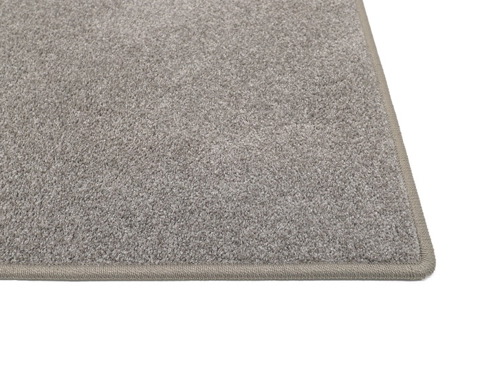 Vorwerk® Conzano Kettelteppich Rechteck Wunschmass in 5v31 - TS552323