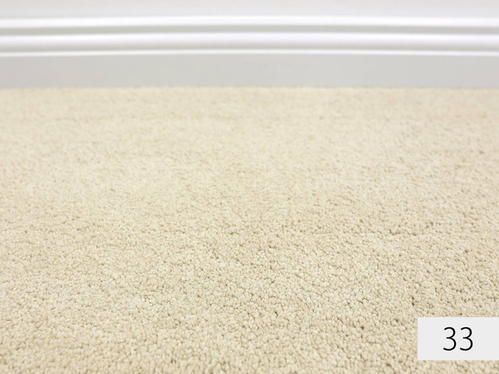 Aura Teppichboden Meterware in 33 - TS443491