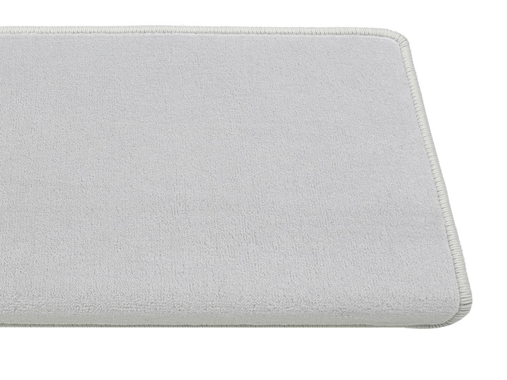 Modena Vorwerk Stufenmatte Rechteckig in 5N50 - TS494403