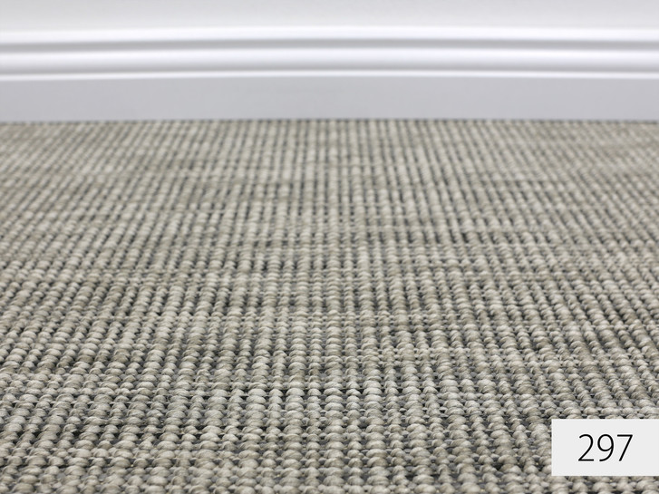 Stone Teppichboden Meterware in 297 - TS464523