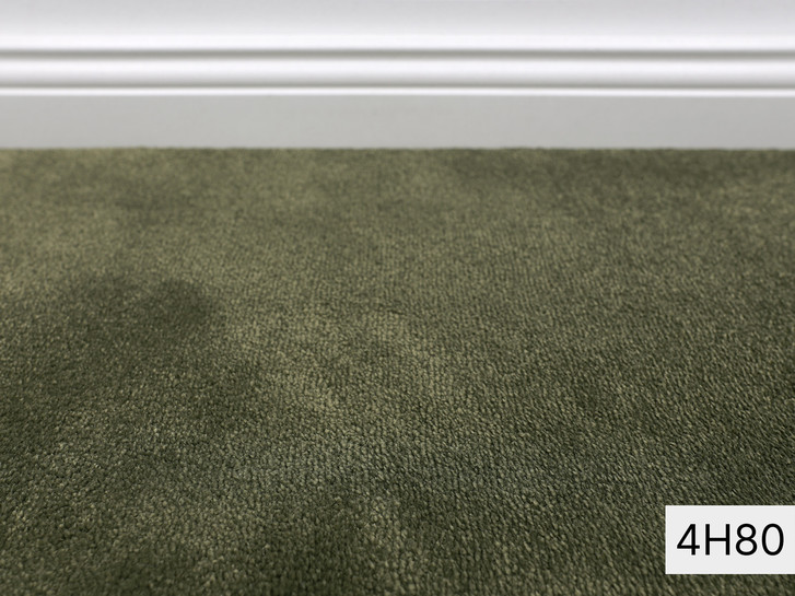 Safira Vorwerk Teppichboden Meterware in 4H80 - TS521044