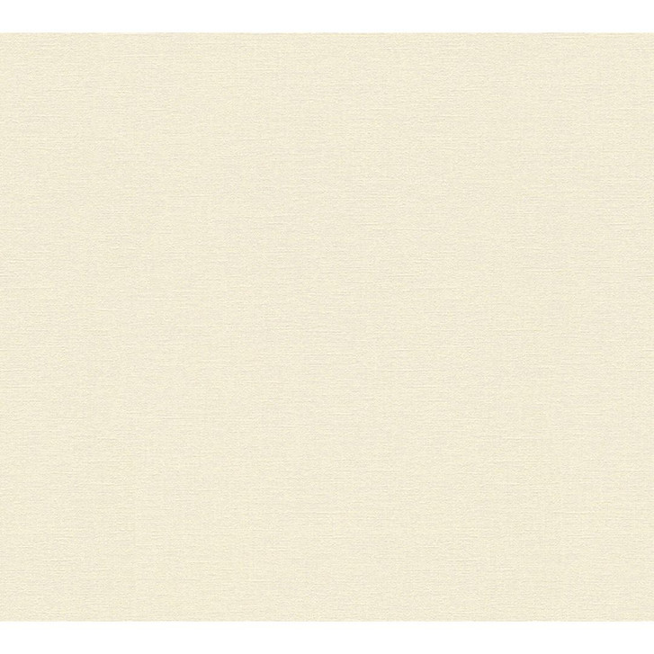 A.S. Création Tapete Secret Garden creme - WA223616