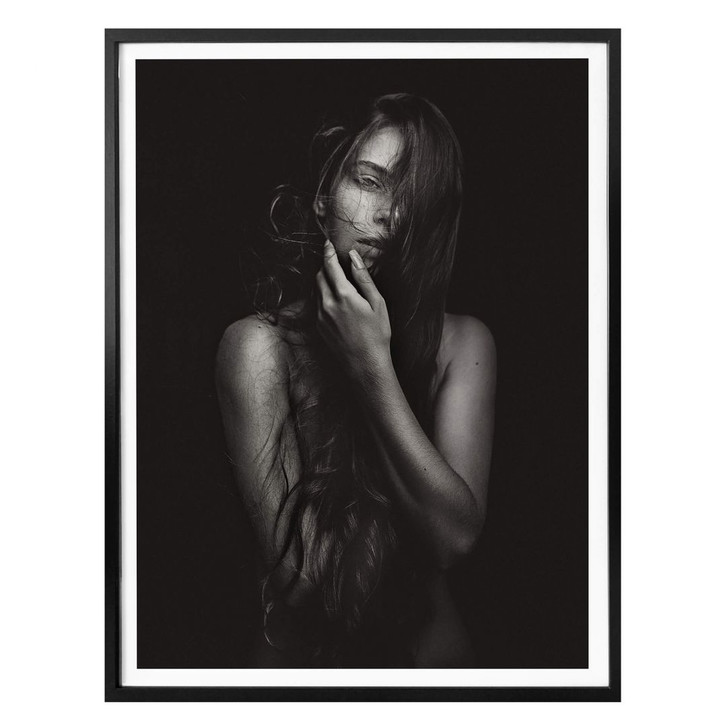 Poster - Krystynek - Klaudia - WA256683