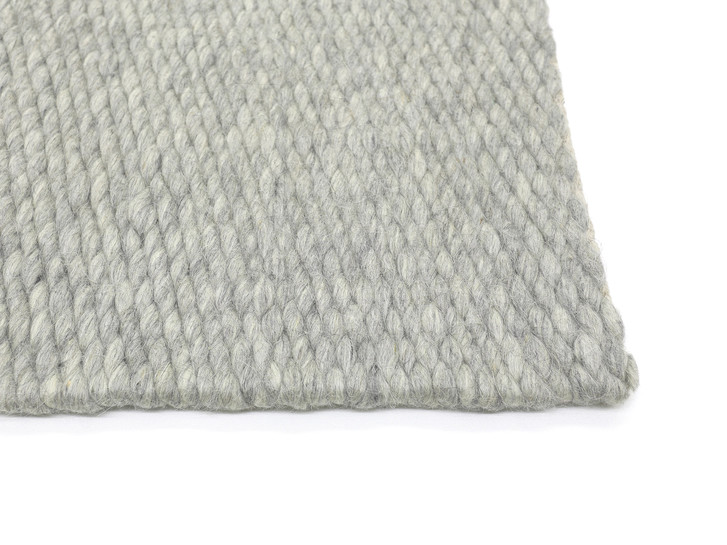 Creek Handwebteppich Wunschmass in 7596 / 697 - TS487821