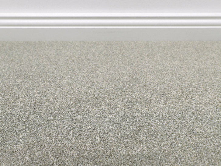 Evolve Teppichboden Meterware in 93 - TS554213