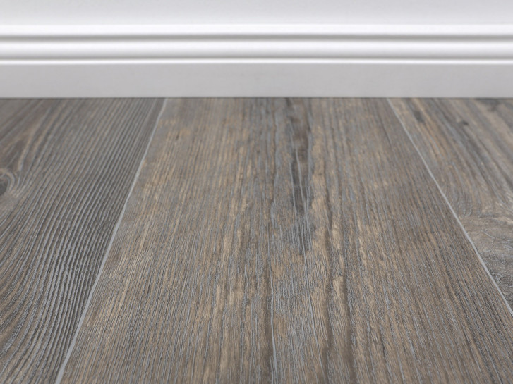 Joka Vinyl Bahnenware Ragusa 5474 Meterware - TS539148