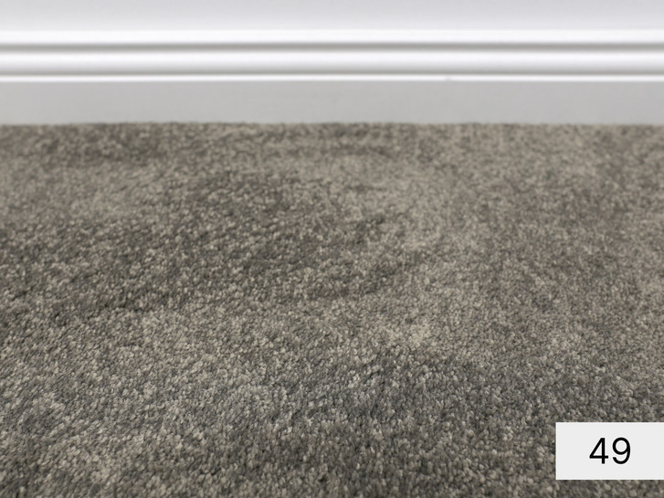Kai Super Soft Teppichboden Meterware in 49 - TS504443
