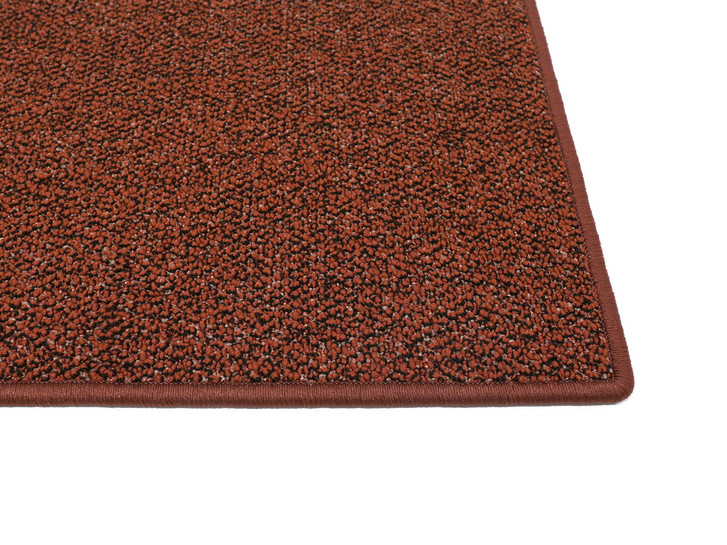 Vorwerk® Altea Kettelteppich Rechteck Wunschmass in 1Q38 - TS540488