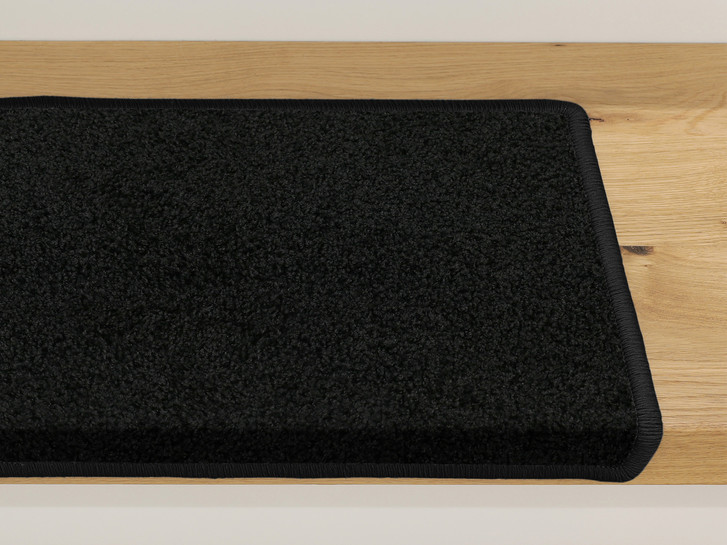 Vorwerk® Elara Stufenmatte Stufenmatte Rechteckig Wunschmass in 9h23 - TS543065