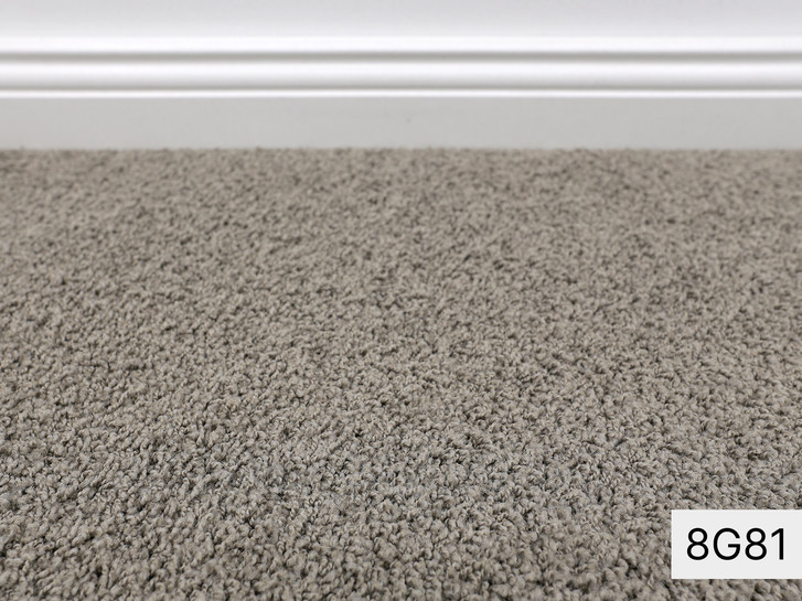 Vorwerk® Elara Teppichboden Meterware in 8G81 - TS539357