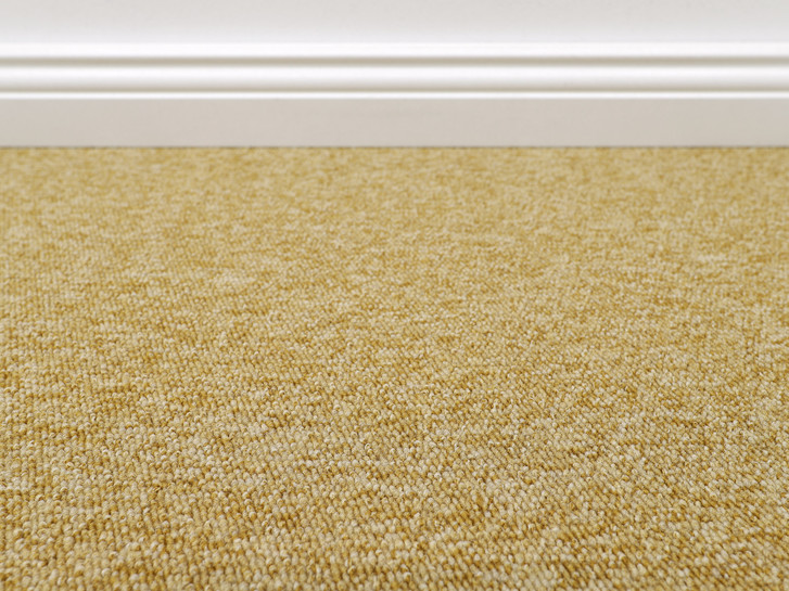 Vorwerk® Rondo Teppichboden Meterware in 2g18 - TS546650