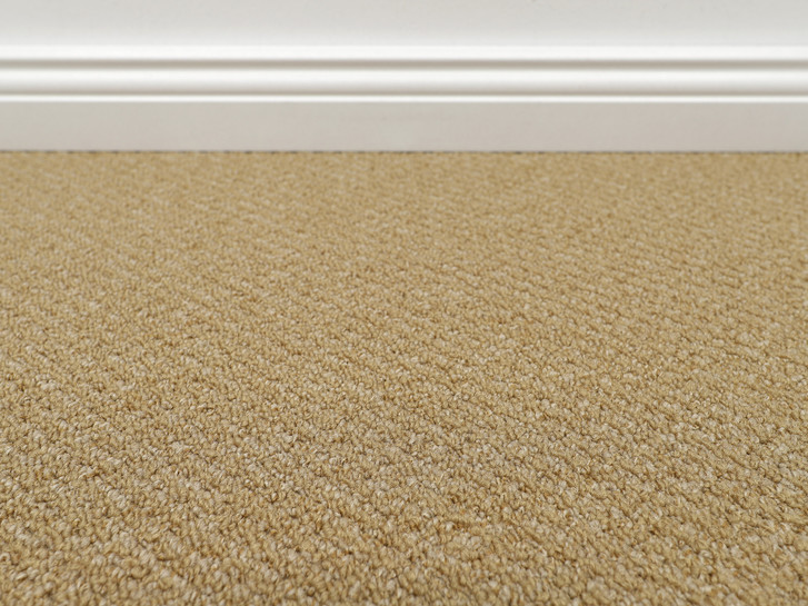 Vorwerk® Telma Teppichboden Meterware in 2g17 - TS546742