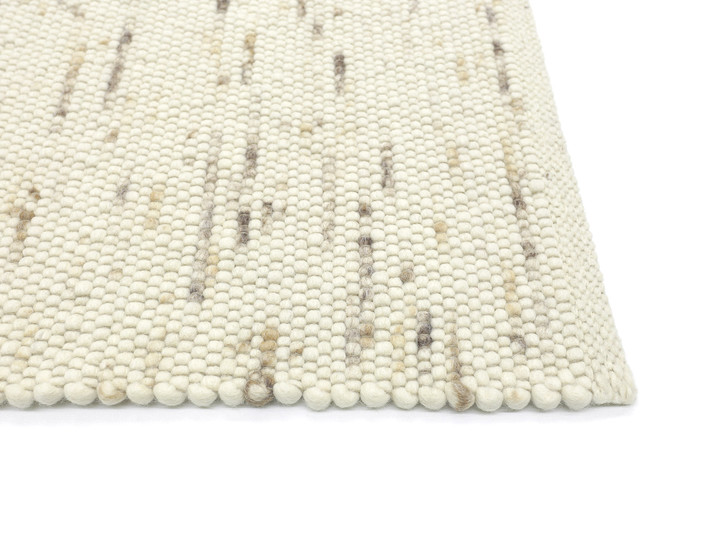 Alpbach Handwebteppich Wunschmass in 20 - TS488266