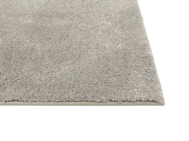 JAB Moonlight Paspelteppich Rechteck Wunschmass in 393 - TS511096