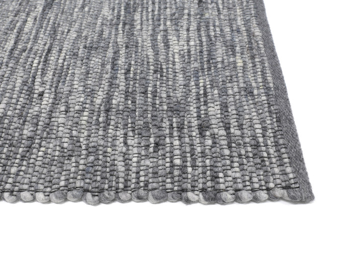 Orlando Massif Multi Handwebteppich Wunschmass in 1811 - 1812 - TS501269