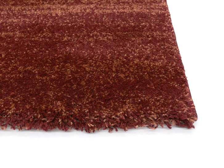 Samoa Melange Astra Webteppich 6870 in 6870 150 010 - TS413378