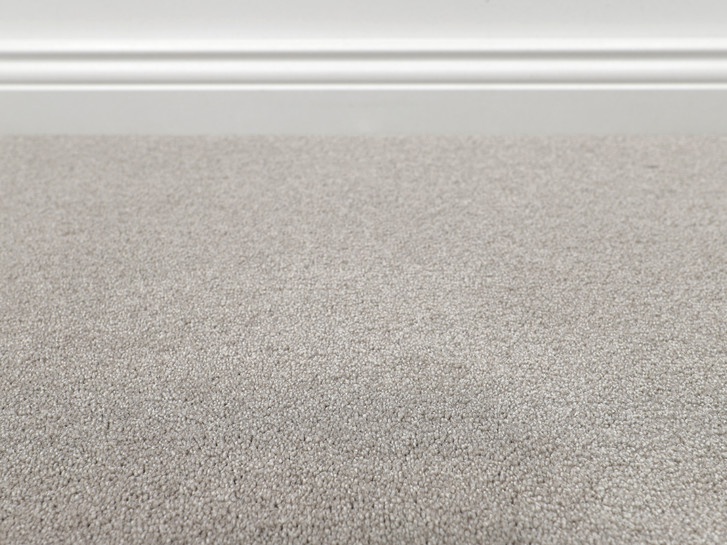 Vorwerk® Opera Teppichboden Meterware in 50c7 - TS546585