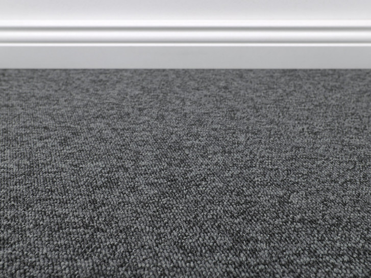 Vorwerk® Rondo Teppichboden Meterware in 9g58 - TS546663