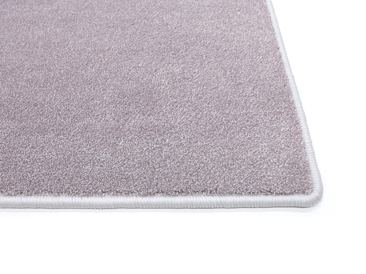 Vorwerk Sommersprosse Kettelteppich Wunschmass in 1P33 - TS491245