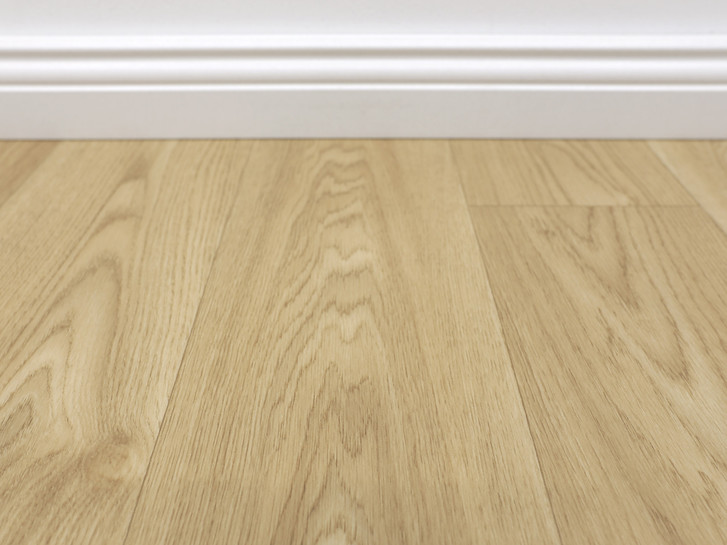 Joka Vinyl Bahnenware Topas 2150 Meterware - TS539187