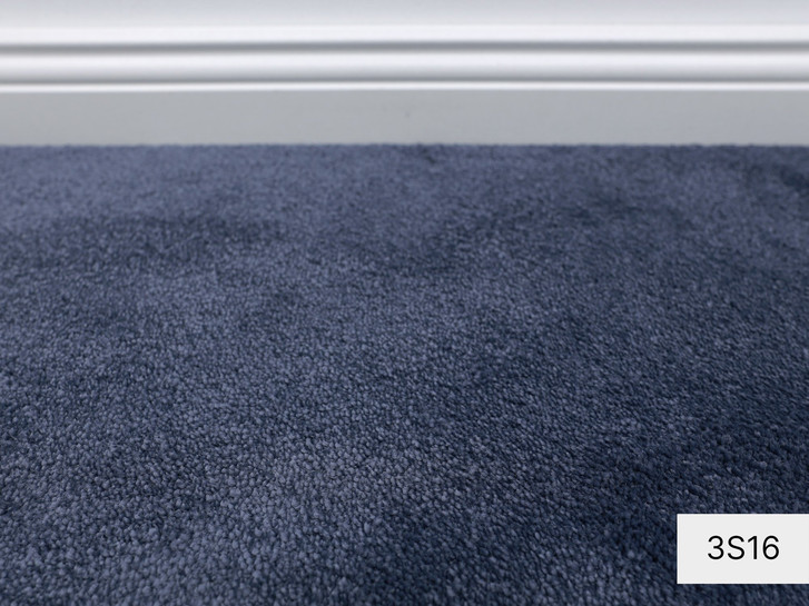 Mira Vorwerk Teppichboden Meterware in 3S16 - TS520001