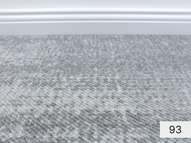 Promethea Schlingen Teppichboden Meterware in 93 - TS489298