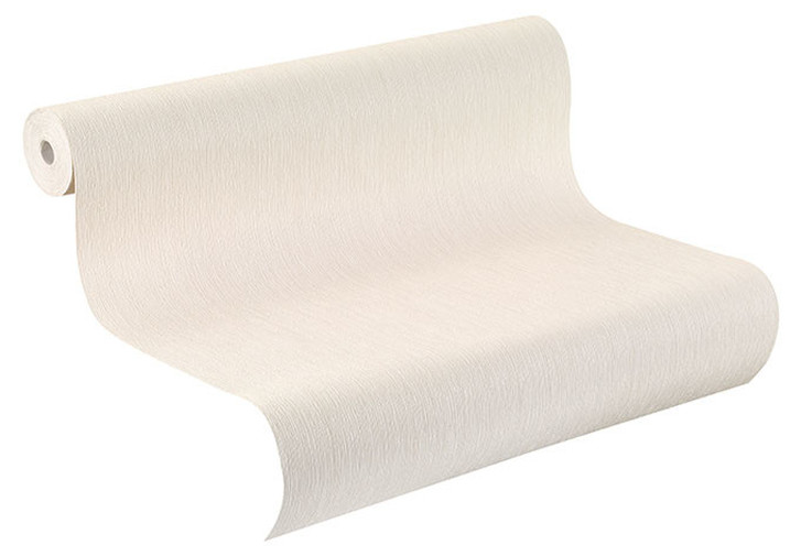 Rasch Vliestapete Amélie creme, beige - WA172338