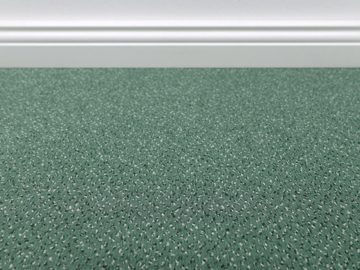 Vorwerk® Alexis Teppichboden Meterware in 4j26 - TS546240