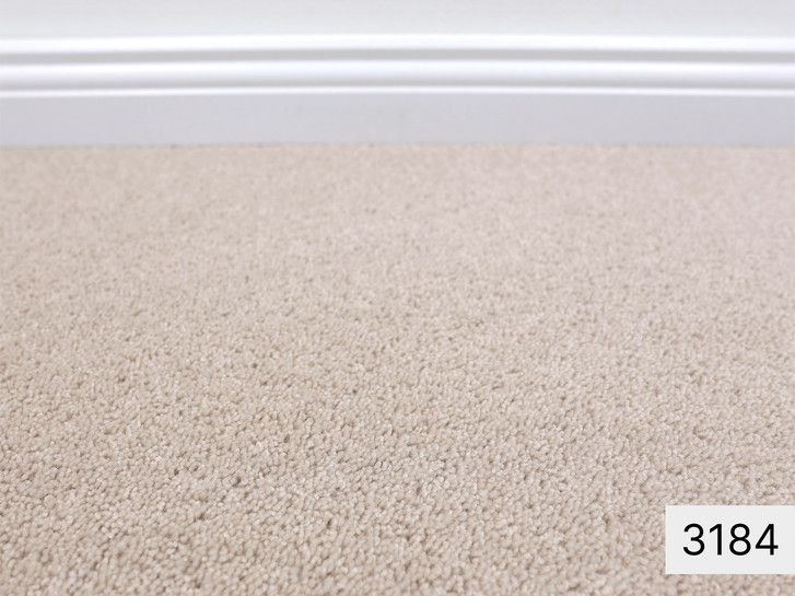 Ceres Teppichboden Meterware in 3184 - TS479283