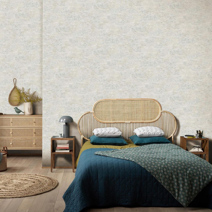 Erismann Vliestapete Focus beige - WA352965