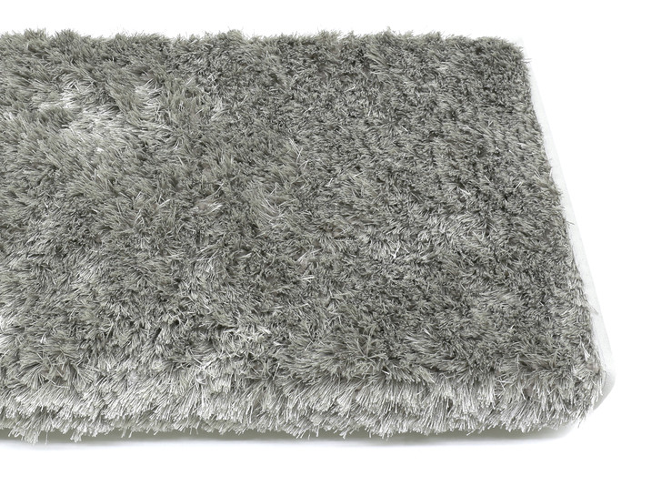 Esther Stufenmatte Rechteckig in Libra - TS492304