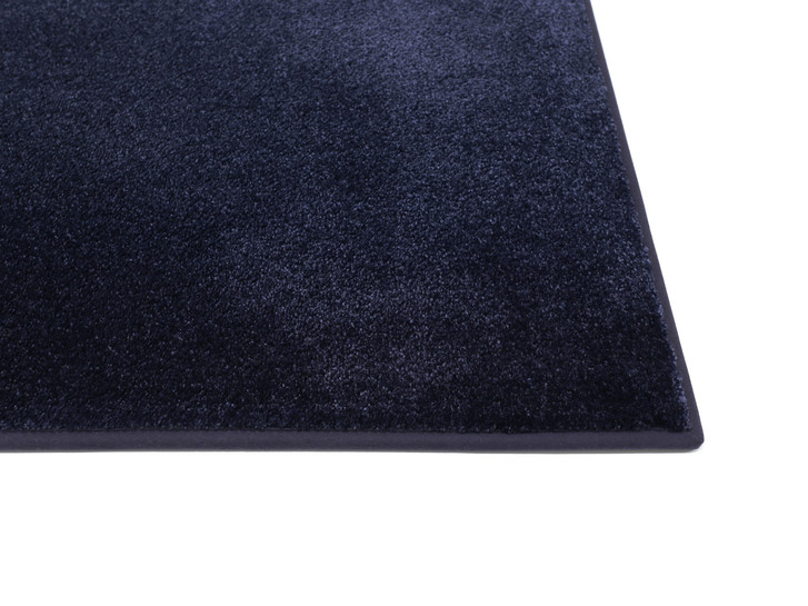 Lyrica Vorwerk Paspelteppich Rechteck Wunschmass in 3Q59 - TS519547