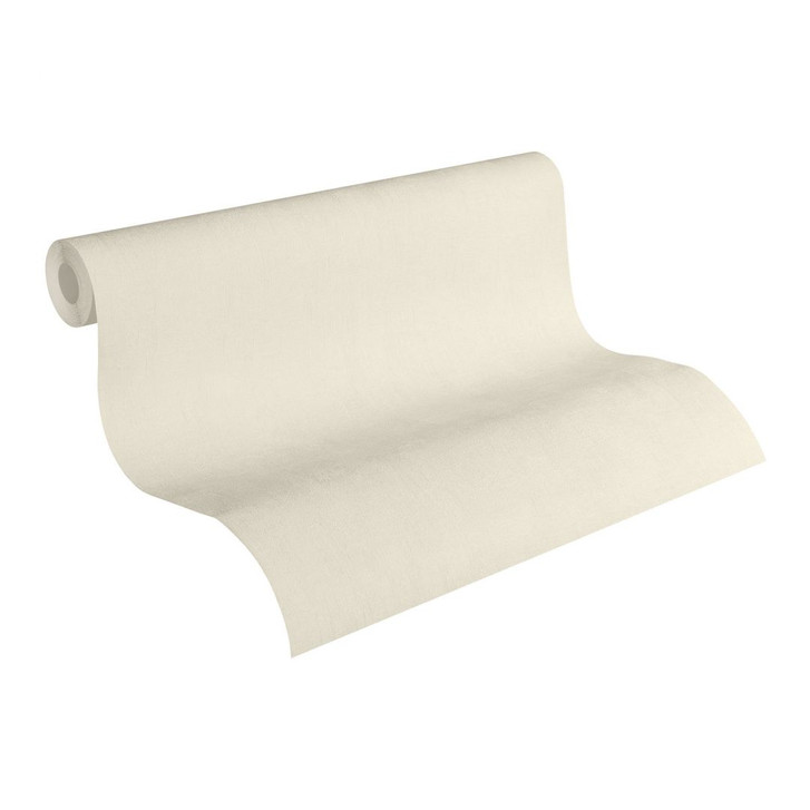 Mustertapeten Livingwalls Tapete Daniel Hechter 3 Beige - WA153832