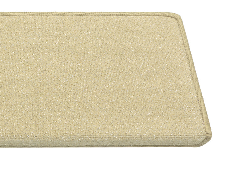 Vorwerk Alexis Stufenmatte Rechteckig in 8K84 - TS494021