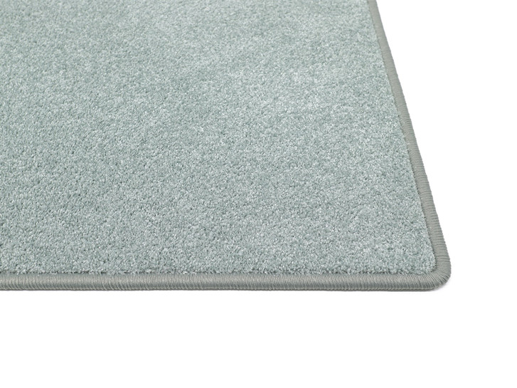 Vorwerk® Conzano Kettelteppich Rechteck Wunschmass in 4j29 - TS552318