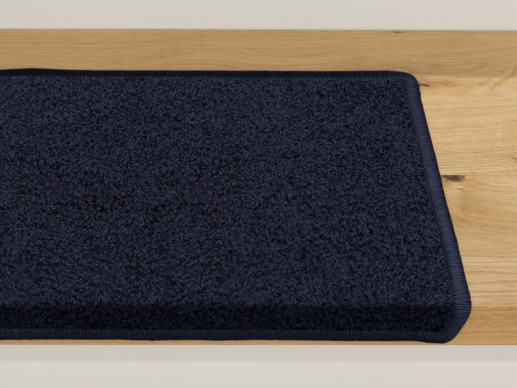 Vorwerk® Elara Stufenmatte Stufenmatte Rechteckig Wunschmass in 3s35 - TS543050