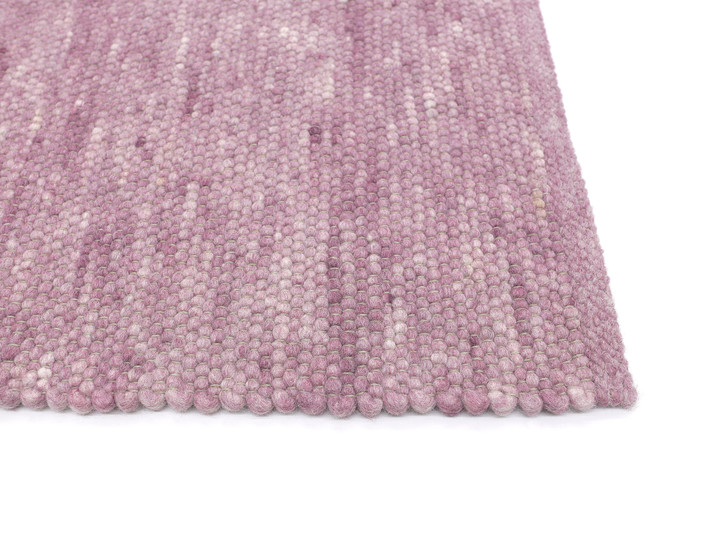 Atlantis Handwebteppich Wunschmass in 226 / 8 - TS488978