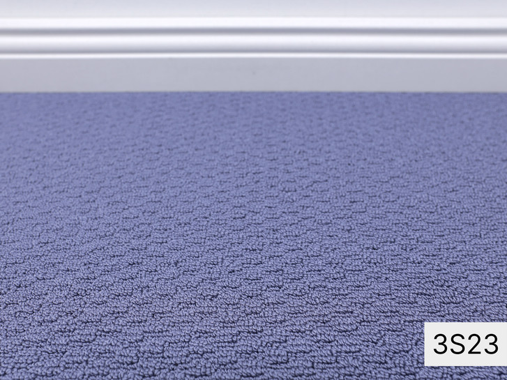 Constance Vorwerk Teppichboden Meterware in 3S23 - TS519254