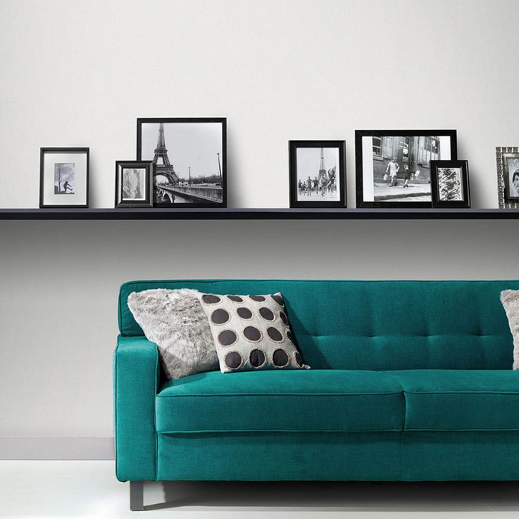 Erismann Vliestapete Code Nature grau - WA352802